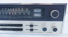 McIntosh 1900 Vintage Receiver