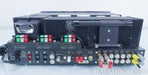 McIntosh 1900 Vintage Receiver