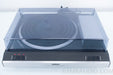 Revox B795 Vintage Tangential Tracking Turntable in Factory Box