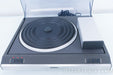 Revox B795 Vintage Tangential Tracking Turntable in Factory Box