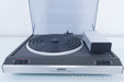 Revox B795 Vintage Tangential Tracking Turntable in Factory Box