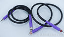 Amadi Cables Maddie Signature RCA Cables