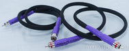 Amadi Cables Maddie Signature RCA Cables