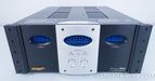 Monster MPA-2250 Mono or Stereo Power Amplifier in Factory Box