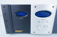 Monster MPA-2250 Mono or Stereo Power Amplifier in Factory Box