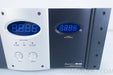 Monster MPA-2250 Mono or Stereo Power Amplifier in Factory Box