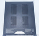Monster MPA-2250 Mono or Stereo Power Amplifier in Factory Box