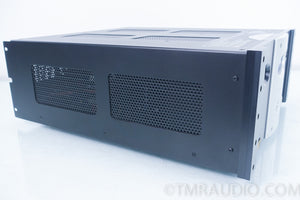 Monster MPA-2250 Mono or Stereo Power Amplifier in Factory Box