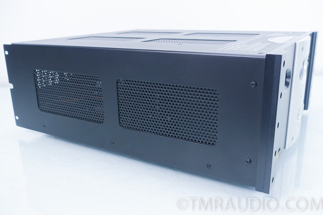 Monster MPA-2250 Mono or Stereo Power Amplifier in Factory Box