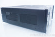 Monster MPA-2250 Mono or Stereo Power Amplifier in Factory Box