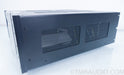 Monster MPA-2250 Mono or Stereo Power Amplifier in Factory Box