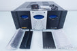 Monster MPA-2250 Mono or Stereo Power Amplifier in Factory Box