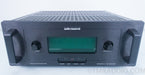 Audio Research Reference 3 Tube Preamplifier in Factory Box