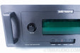 Audio Research Reference 3 Tube Preamplifier in Factory Box