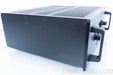 Audio Research Reference 3 Tube Preamplifier in Factory Box