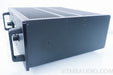 Audio Research Reference 3 Tube Preamplifier in Factory Box