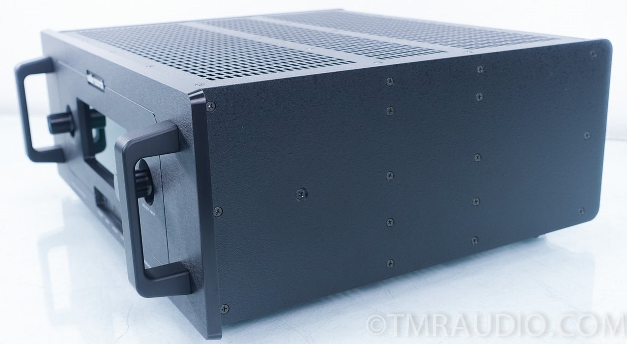 Audio Research Reference 3 Tube Preamplifier in Factory Box
