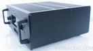 Audio Research Reference 3 Tube Preamplifier in Factory Box