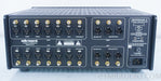 Audio Research Reference 3 Tube Preamplifier in Factory Box