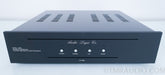 Audio Logic 34-MXL Tube DAC