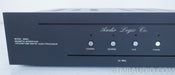 Audio Logic 34-MXL Tube DAC