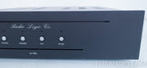 Audio Logic 34-MXL Tube DAC