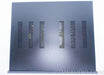 Audio Logic 34-MXL Tube DAC