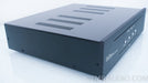 Audio Logic 34-MXL Tube DAC