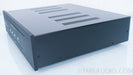 Audio Logic 34-MXL Tube DAC