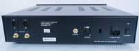 Audio Logic 34-MXL Tube DAC