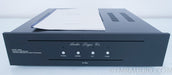 Audio Logic 34-MXL Tube DAC