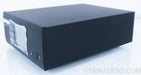 Musical Fidelity M1 Clic Universal Music Controller in Factory Box