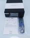 Musical Fidelity M1 Clic Universal Music Controller in Factory Box