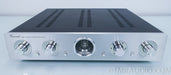 Vincent SA-T1 Tube Preamplifier in Factory Box