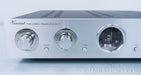 Vincent SA-T1 Tube Preamplifier in Factory Box