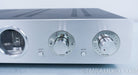 Vincent SA-T1 Tube Preamplifier in Factory Box