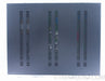 Vincent SA-T1 Tube Preamplifier in Factory Box