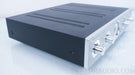 Vincent SA-T1 Tube Preamplifier in Factory Box