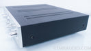 Vincent SA-T1 Tube Preamplifier in Factory Box