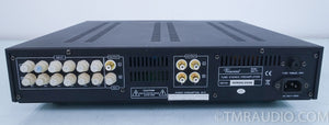 Vincent SA-T1 Tube Preamplifier in Factory Box