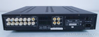 Vincent SA-T1 Tube Preamplifier in Factory Box