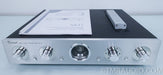 Vincent SA-T1 Tube Preamplifier in Factory Box
