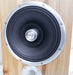 Zu Audio Omen Bookshelf Speakers in Factory Box