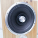 Zu Audio Omen Bookshelf Speakers in Factory Box