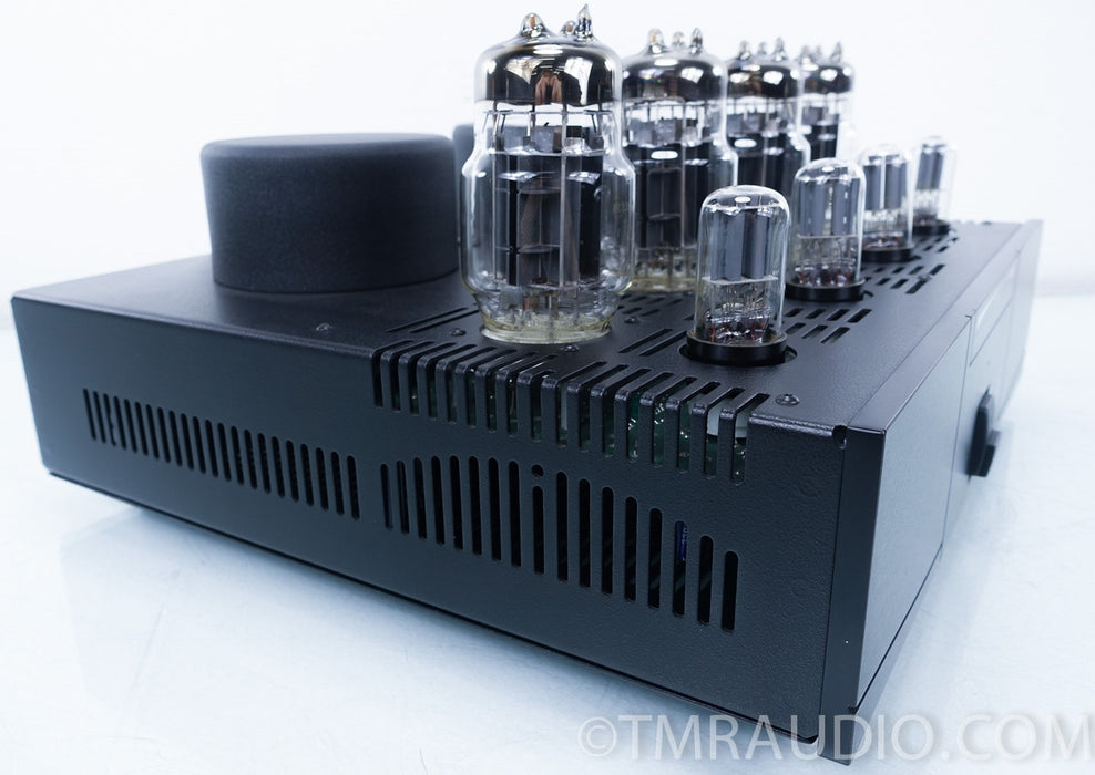 Balanced Audio Technology VK-55 Mono Amplifier