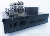 Balanced Audio Technology VK-55 Mono Amplifier