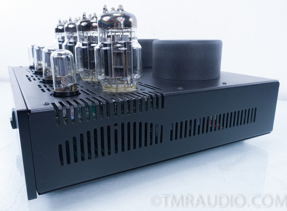 Balanced Audio Technology VK-55 Mono Amplifier