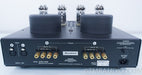 Balanced Audio Technology VK-55 Mono Amplifier
