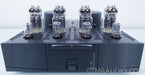 Balanced Audio Technology VK-55 Mono Amplifier