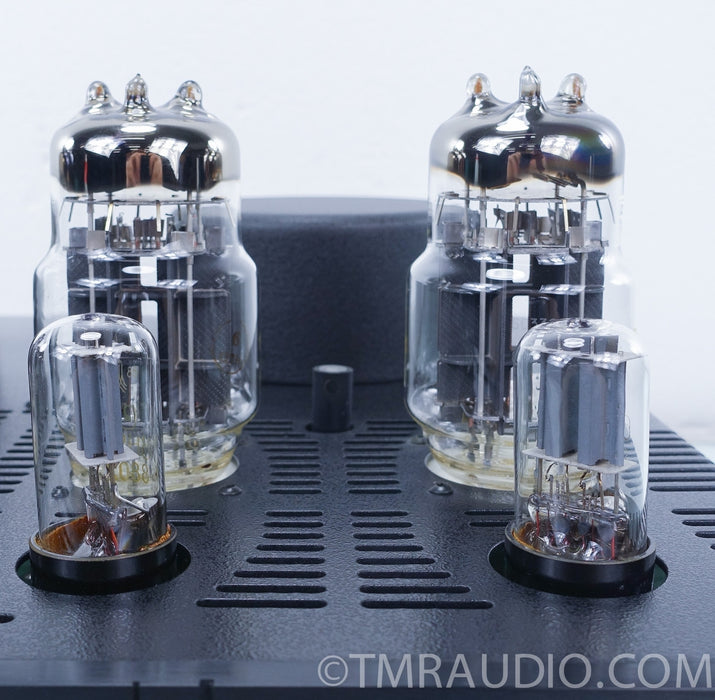 Balanced Audio Technology VK-55 Mono Amplifier